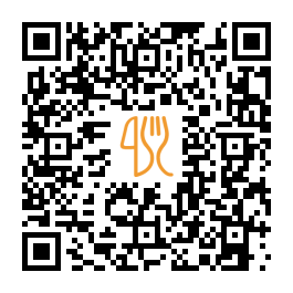 Link z kodem QR do menu Qilin