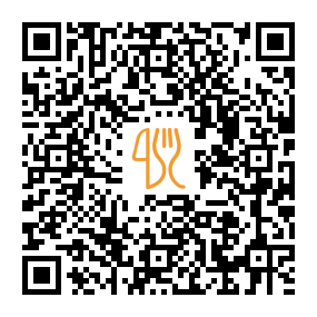 Link z kodem QR do menu Chinese Township 168