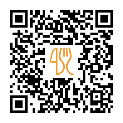 Link z kodem QR do menu Yishun