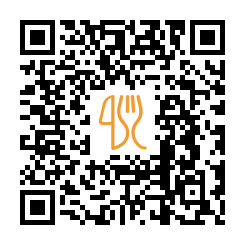 Link z kodem QR do menu Pao Chines