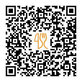 Link z kodem QR do menu Xia Yi Yang Philippe