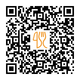 Link z kodem QR do menu Kang Wah