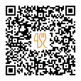 Link z kodem QR do menu Chon Kou