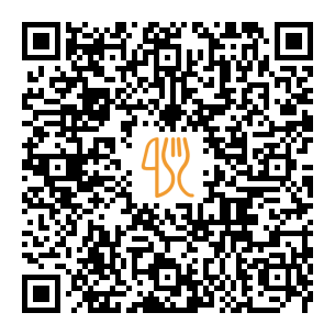 Link z kodem QR do menu Lu Yuan Pin Shu Shi Lǜ Yuán Pǐn Shū Shí
