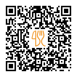 Link z kodem QR do menu 8 8 Chinese