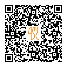 Link z kodem QR do menu Nando's Toowong