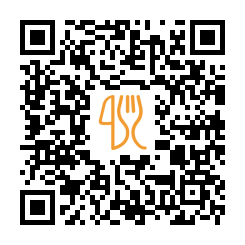 Link z kodem QR do menu Tai Thu