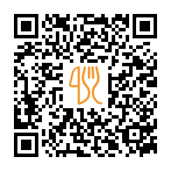 Link z kodem QR do menu Ho Choy