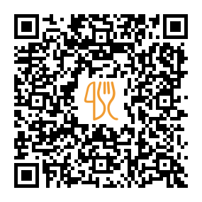 Link z kodem QR do menu Shin-sen-gumi Hakata Ramen