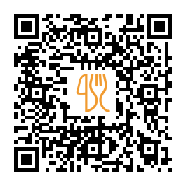 Link z kodem QR do menu Thien Huong