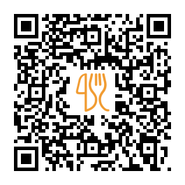 Link z kodem QR do menu Gong Gan