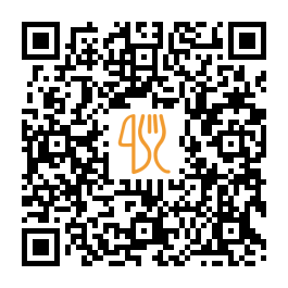 Link z kodem QR do menu Yi Feng Yuan