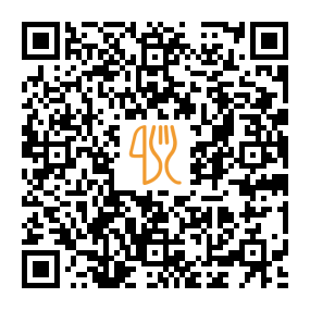 Link z kodem QR do menu Tk92 Korean Bbq