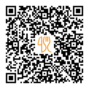 Link z kodem QR do menu The Wilcox Gastropub: Takeout, Delivery And Dine-in