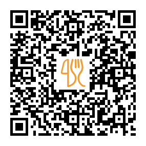 Link z kodem QR do menu House of Hunan Restaurant
