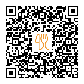 Link z kodem QR do menu Hong Kong