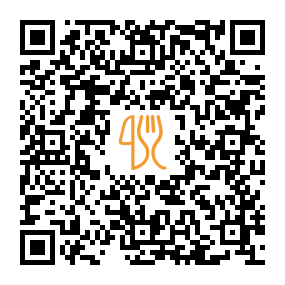 Link z kodem QR do menu Solarium Comida Chinesa