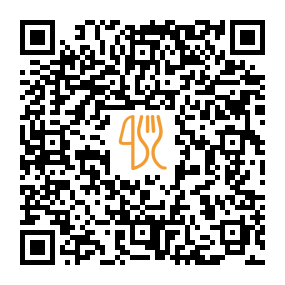 Link z kodem QR do menu Kohikan Jiā Bèi Guǎn Bǎi Diàn
