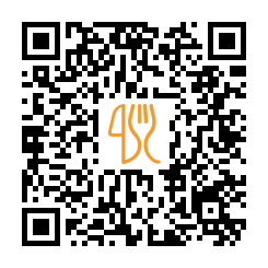 Link z kodem QR do menu Shí Sōng