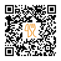 Link z kodem QR do menu Dzhan