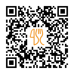 Link z kodem QR do menu Yì Gǔ Zhǎng Chūn