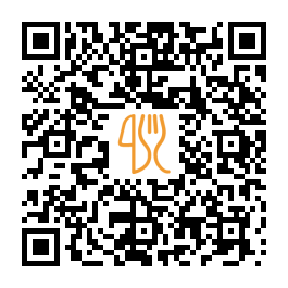 Link z kodem QR do menu Min Jiang
