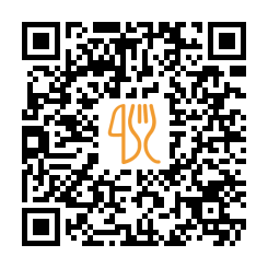 Link z kodem QR do menu スタミナ Yì Gǔ