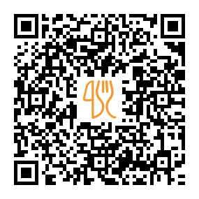 Link z kodem QR do menu Chinese Take Away And Home Delivery