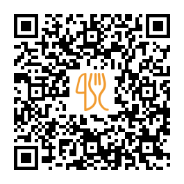 Link z kodem QR do menu Hai Wabg