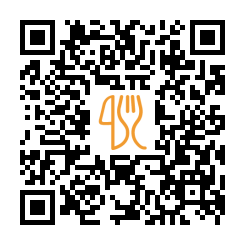 Link z kodem QR do menu Wō Jiàn Chá Wū