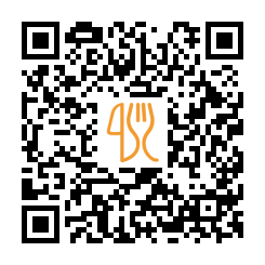 Link z kodem QR do menu Suhang