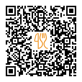 Link z kodem QR do menu Hong Shun