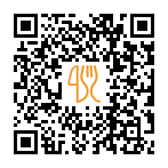 Link z kodem QR do menu Lái Dǎo Wèi Chǔ