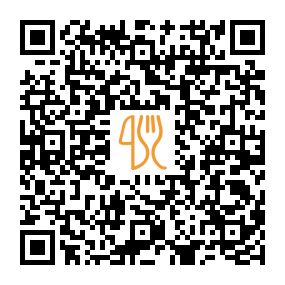 Link z kodem QR do menu Meiwei Dumpling