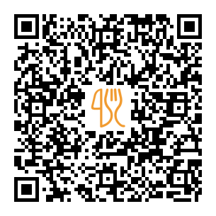 Link z kodem QR do menu Hon's Wun-tun House (order From Our Website Save More!