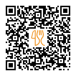 Link z kodem QR do menu China 1