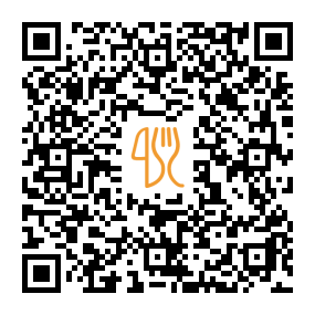 Link z kodem QR do menu Xiǎo Tián Yuán おでん Běn Zhèn