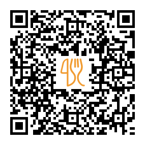 Link z kodem QR do menu Běn Chǎng Hán Guó Shāo Ròu Sòng Jiā （そんけ）
