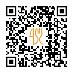 Link z kodem QR do menu Nán Xìng Lǎo