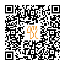 Link z kodem QR do menu Hankook