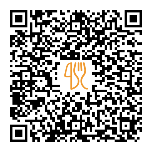 Link z kodem QR do menu Běn Gé Pài・běi インド Liào Lǐ Bhartiya Zaayka (バルティヤ・ザイカ） Xiǎo Tián Yuán Běn Diàn