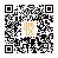 Link z kodem QR do menu Asia Fu Loi