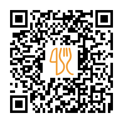 Link z kodem QR do menu Miàn Jiàng ér Jīn