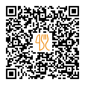 Link z kodem QR do menu Shangai X'Press