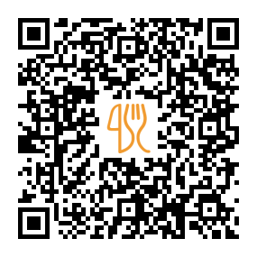 Link z kodem QR do menu 127 Taipei Ramen Baos