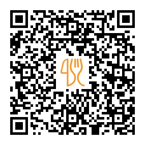 Link z kodem QR do menu Arany Csésze Kínai Gyorsbüfé