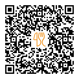 Link z kodem QR do menu Cattle Café Niú Zǐ Cān Tīng Niú Zǐ Cān Tīng