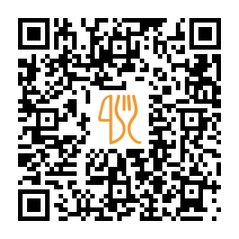 Link z kodem QR do menu Asia Hoang