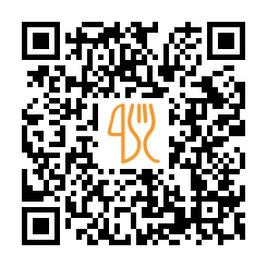 Link z kodem QR do menu Yī Wàn Lǐ ロジエ