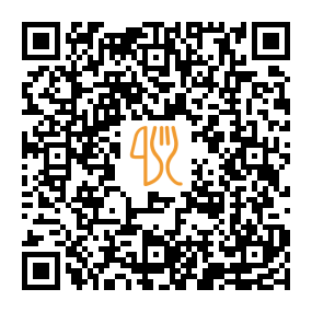 Link z kodem QR do menu Ju Jiuwu Jù Jiǔ Wū